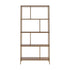 Cowsden Shelving Unit